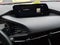 2025 Mazda Mazda3 Sedan 2.5 S Select Sport