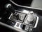 2025 Mazda Mazda3 Sedan 2.5 S Select Sport