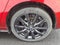 2025 Mazda Mazda3 Sedan 2.5 S Select Sport
