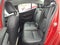 2025 Mazda Mazda3 Sedan 2.5 S Select Sport