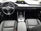 2025 Mazda Mazda3 Sedan 2.5 S Select Sport