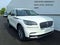 2024 Lincoln Aviator Premiere