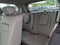 2024 Lincoln Aviator Premiere