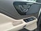 2024 Lincoln Aviator Premiere
