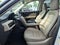 2024 Lincoln Aviator Premiere