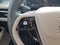 2024 Lincoln Aviator Premiere