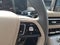 2024 Lincoln Aviator Premiere