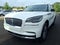2024 Lincoln Aviator Premiere