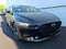 2024 Mazda Mazda3 Hatchback 2.5 S Select Sport