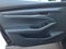 2024 Mazda Mazda3 Hatchback 2.5 S Select Sport