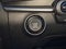 2024 Mazda Mazda3 Hatchback 2.5 S Select Sport
