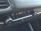 2024 Mazda Mazda3 Hatchback 2.5 S Select Sport