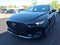 2024 Mazda Mazda3 Hatchback 2.5 S Select Sport