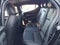 2024 Mazda Mazda3 Hatchback 2.5 S Select Sport