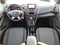 2021 Ford Transit Connect XLT