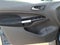 2021 Ford Transit Connect XLT