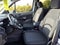 2021 Ford Transit Connect XLT