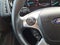 2021 Ford Transit Connect XLT