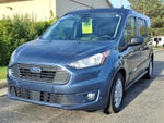 2021 Ford Transit Connect XLT