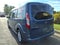 2021 Ford Transit Connect XLT