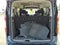 2021 Ford Transit Connect XLT