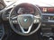 2024 BMW 2 Series 228i Gran Coupe