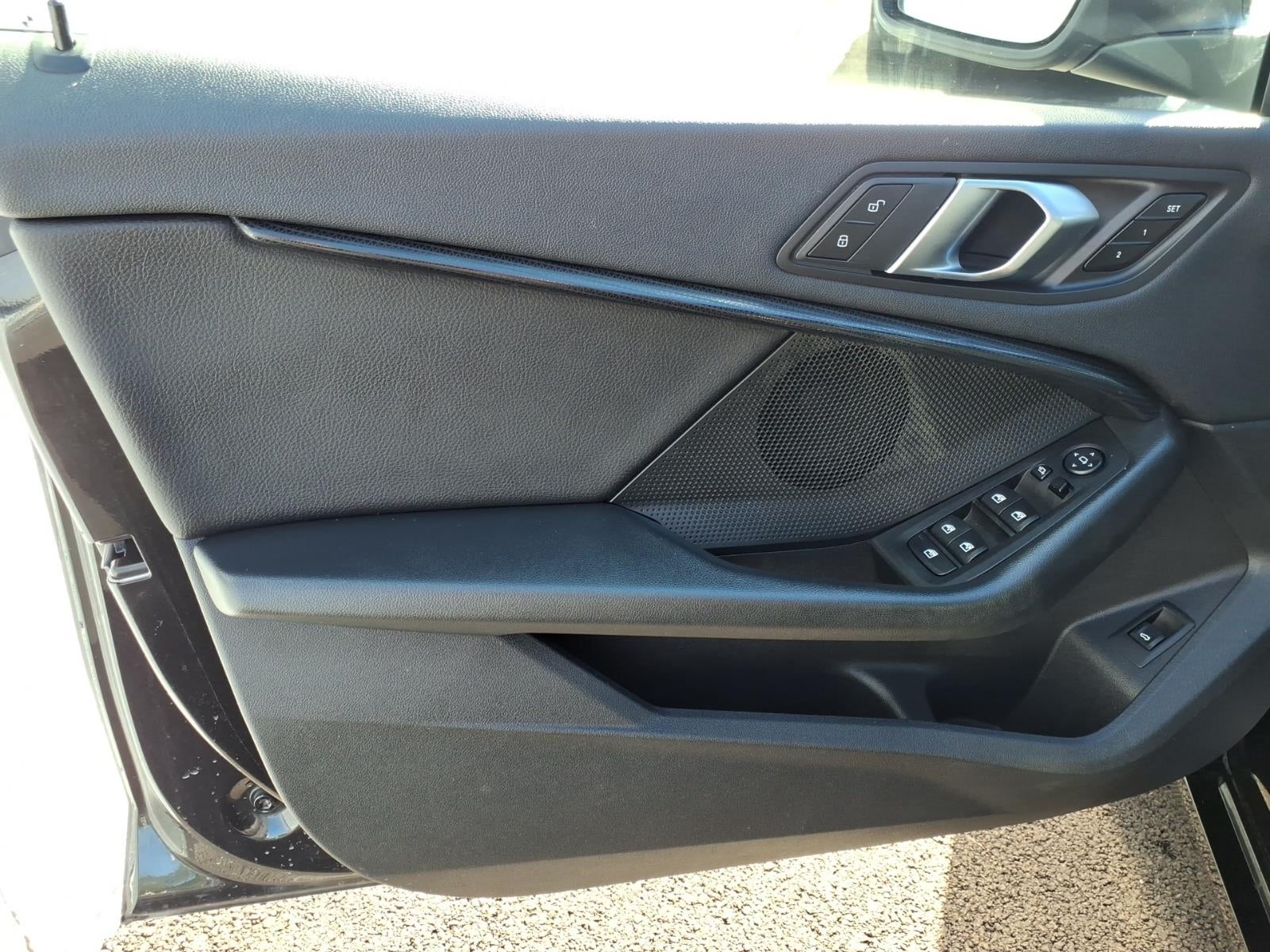 2024 BMW 2 Series 228i Gran Coupe