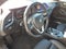 2024 BMW 2 Series 228i Gran Coupe