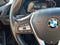 2024 BMW 2 Series 228i Gran Coupe