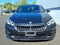 2024 BMW 2 Series 228i Gran Coupe