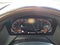 2024 BMW 2 Series 228i Gran Coupe