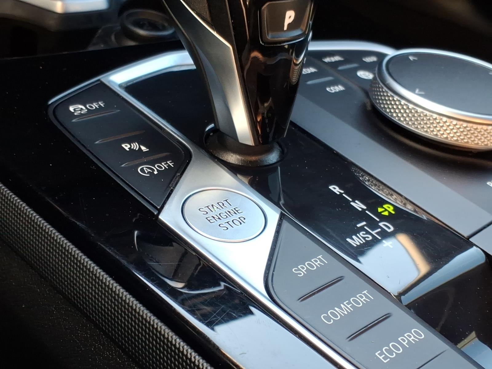2024 BMW 2 Series 228i Gran Coupe