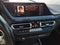 2024 BMW 2 Series 228i Gran Coupe