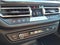 2024 BMW 2 Series 228i Gran Coupe