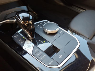 2024 BMW 2 Series 228i Gran Coupe