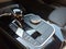2024 BMW 2 Series 228i Gran Coupe