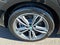 2024 BMW 2 Series 228i Gran Coupe