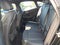 2024 BMW 2 Series 228i Gran Coupe