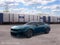 2026 Ford Mustang Dark Horse® SC