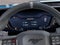 2026 Ford Mustang Dark Horse® SC
