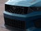 2026 Ford Mustang Dark Horse® SC