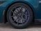2026 Ford Mustang Dark Horse® SC