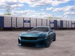 2026 Ford Mustang Dark Horse® SC