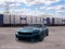 2026 Ford Mustang Dark Horse® SC