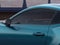 2026 Ford Mustang Dark Horse® SC