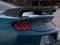 2026 Ford Mustang Dark Horse® SC