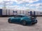2026 Ford Mustang Dark Horse® SC