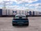 2026 Ford Mustang Dark Horse® SC