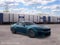 2026 Ford Mustang Dark Horse® SC