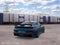2026 Ford Mustang Dark Horse® SC